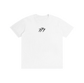 short sleeve T shirt bike life