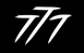 777 division  - Home