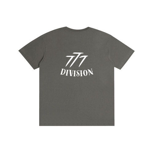original 777 T shirt